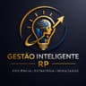 Gestão Inteligente RP